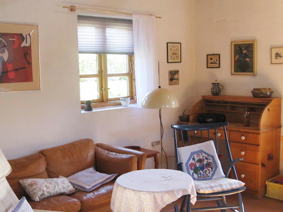 4 Person Holiday Home In Bramming 外观 照片